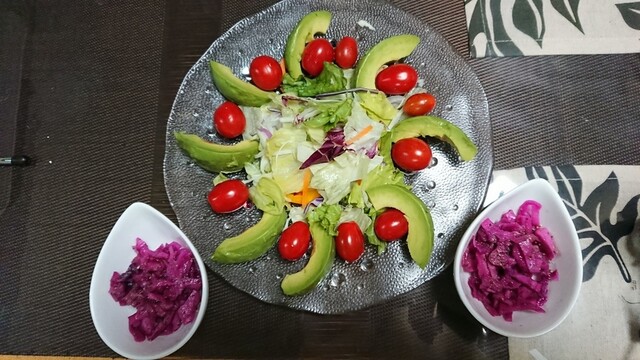 服部商店 - 朝里（その他）の写真