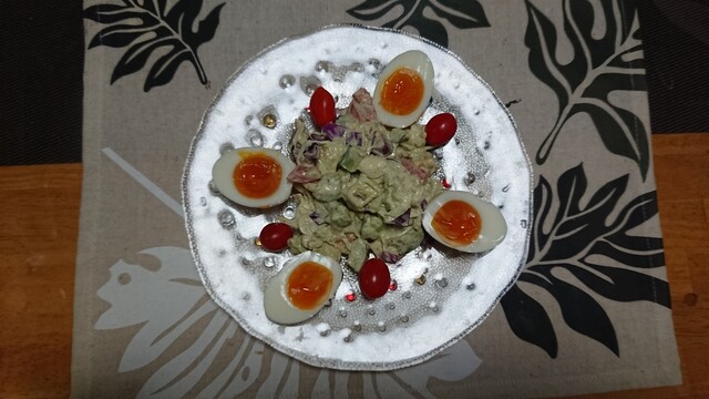 服部商店 - 朝里（その他）の写真