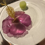 和琉料理 さりぃ - 