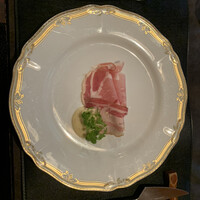 グルマンズ和牛 - 