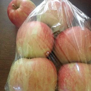 まるつね果樹園_0