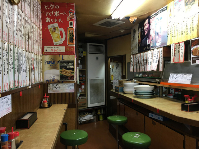 Shinanoji 鶯谷 入谷 日式小酒館 食べログ 繁體中文 Shinanoji 鶯谷 入谷 日式小酒館 食べログ 繁體中文