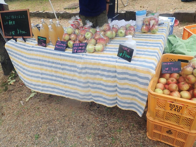 まるつね果樹園 &ndash; 天童南で楽しむ季節のフルーツカフェ体験