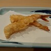 Tempura Yuzuya - 