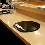 天ぷら ゆずや - 