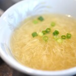 中国料理 竜苑 - 