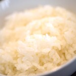 中国料理 竜苑 - 