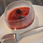 中国料理 竜苑 - 