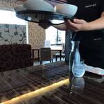 中国料理 竜苑 - 