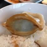 中国料理 竜苑 - 