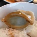 中国料理 竜苑 - 