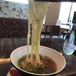 中国料理 竜苑 - 