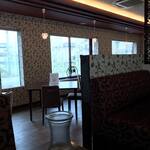 中国料理 竜苑 - 