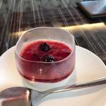 中国料理 竜苑 - 