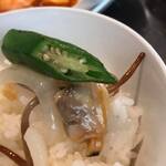 中国料理 竜苑 - 