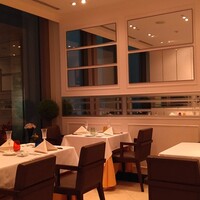 モナリザ 丸の内店 - 店内