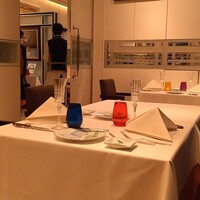 モナリザ 丸の内店 - 