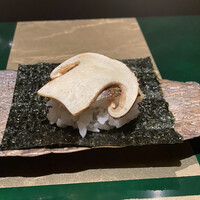 野嵯和 - 