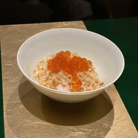 野嵯和 - 