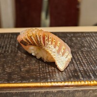 鮨 竹下 - 