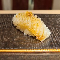 鮨 竹下 - 