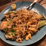 キッチン Conro - 