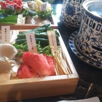 シャングリラズシークレット 銀座店 - 