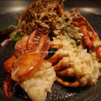 博多みやちく - 