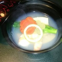 風和里 - 
