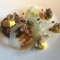 イタリアンダイニング ケシキ - 