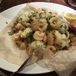 イル デリツィオーゾ - 