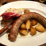 イル デリツィオーゾ - 