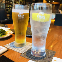 名古屋コーチン 堀江 - 