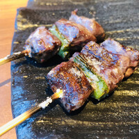 名古屋コーチン 堀江 - 