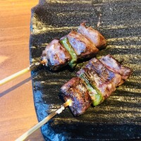 名古屋コーチン 堀江 - 
