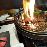 飛騨牛一頭家 馬喰一代 銀座 - 