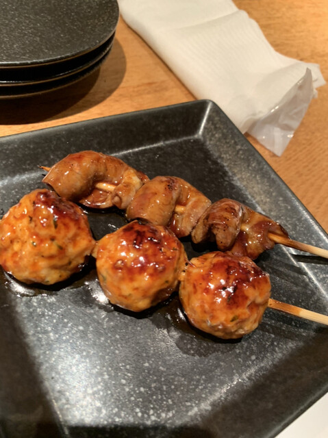 和風ダイニング どまん中 Domanaka 徳島 焼鳥 食べログ 和風ダイニング どまん中 Domanaka 徳島 焼鳥 食べログ