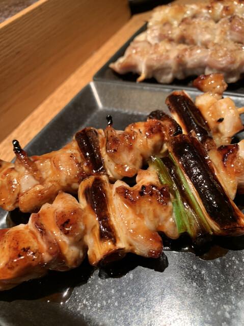 和風ダイニング どまん中 Domanaka 徳島 焼鳥 食べログ 和風ダイニング どまん中 Domanaka 徳島 焼鳥 食べログ