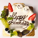 Cake屋popo ケーキ屋ポポ 横須賀中央 ケーキ 食べログ