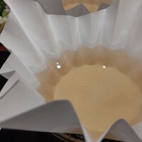 かに道楽 銀座八丁目店 - 