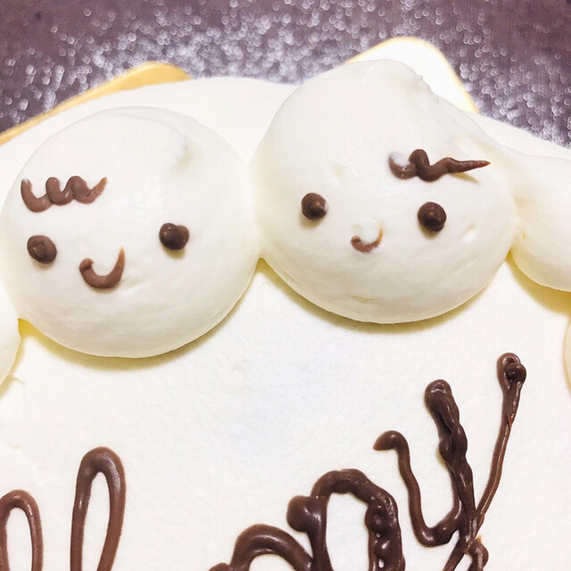 Cake屋popo ケーキ屋ポポ 横須賀中央 ケーキ 食べログ Cake屋popo ケーキ屋ポポ 横須賀中央 ケーキ 食べログ