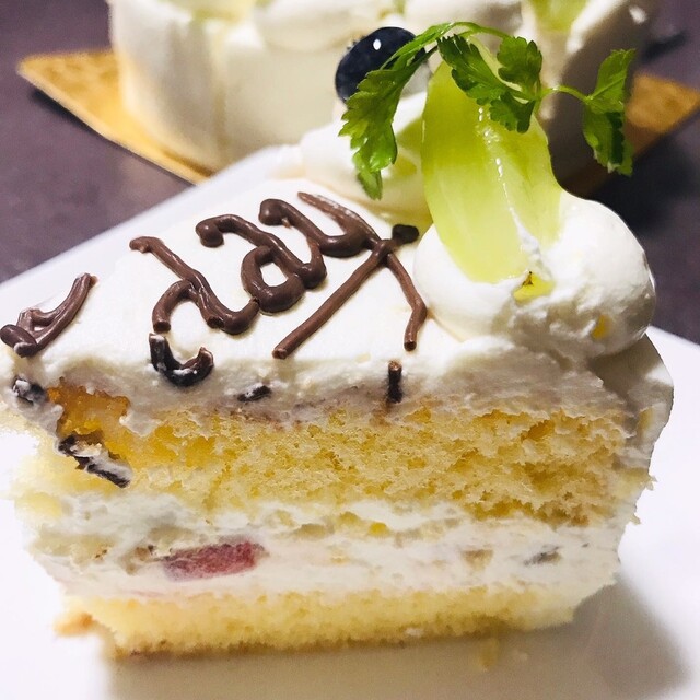 Cake屋popo ケーキ屋ポポ 横須賀中央 ケーキ 食べログ Cake屋popo ケーキ屋ポポ 横須賀中央 ケーキ 食べログ