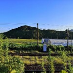 道の駅 関宿 - 