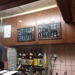 Yakitori Hachiman - 