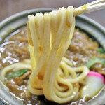 いすず亭 - 