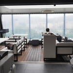 マーサー ブランチ テラス ハウス キョウト - 