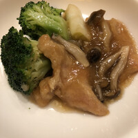 萬珍樓 本店 - 