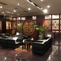 萬珍樓 本店 - 
