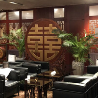 萬珍樓 本店 - 
