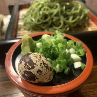 那賀郡那賀町でランチに使えるお店 ランキング 食べログ 那賀郡那賀町でランチに使えるお店 ランキング 食べログ